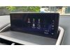 Lexus NX 2.5 300h GPF E-CVT 4WD Euro 6 (s/s) 5dr