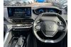 Peugeot 3008 1.6 13.2kWh GT SUV 5dr Petrol Plug-in Hybrid e-EAT 4WD Euro 6 (s/s) (300 ps)
