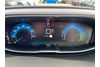 Peugeot 3008 1.6 13.2kWh GT SUV 5dr Petrol Plug-in Hybrid e-EAT 4WD Euro 6 (s/s) (300 ps)