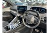 Peugeot 3008 1.6 13.2kWh GT SUV 5dr Petrol Plug-in Hybrid e-EAT 4WD Euro 6 (s/s) (300 ps)