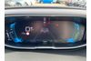 Peugeot 3008 1.6 13.2kWh GT SUV 5dr Petrol Plug-in Hybrid e-EAT 4WD Euro 6 (s/s) (300 ps)