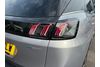 Peugeot 3008 1.6 13.2kWh GT SUV 5dr Petrol Plug-in Hybrid e-EAT 4WD Euro 6 (s/s) (300 ps)