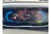 Peugeot 3008 1.6 13.2kWh GT SUV 5dr Petrol Plug-in Hybrid e-EAT 4WD Euro 6 (s/s) (300 ps)