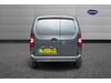 Vauxhall Combo 2300 50kWh Sportive Auto L1 H1 5dr (7.4kW Charger)