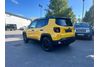 Jeep Renegade 1.5 T4 e-Hybrid MHEV North Star DCT Euro 6 (s/s) 5dr