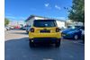 Jeep Renegade 1.5 T4 e-Hybrid MHEV North Star DCT Euro 6 (s/s) 5dr