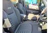Jeep Renegade 1.5 T4 e-Hybrid MHEV North Star DCT Euro 6 (s/s) 5dr