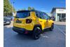 Jeep Renegade 1.5 T4 e-Hybrid MHEV North Star DCT Euro 6 (s/s) 5dr