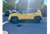Jeep Renegade 1.5 T4 e-Hybrid MHEV North Star DCT Euro 6 (s/s) 5dr