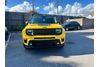 Jeep Renegade 1.5 T4 e-Hybrid MHEV North Star DCT Euro 6 (s/s) 5dr
