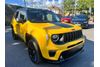 Jeep Renegade 1.5 T4 e-Hybrid MHEV North Star DCT Euro 6 (s/s) 5dr