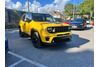 Jeep Renegade 1.5 T4 e-Hybrid MHEV North Star DCT Euro 6 (s/s) 5dr