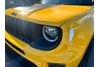 Jeep Renegade 1.5 T4 e-Hybrid MHEV North Star DCT Euro 6 (s/s) 5dr
