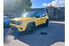 Jeep Renegade 1.5 T4 e-Hybrid MHEV North Star DCT Euro 6 (s/s) 5dr