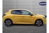 Peugeot 208 1.2 PureTech Allure Premium Euro 6 (s/s) 5dr