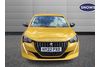 Peugeot 208 1.2 PureTech Allure Premium Euro 6 (s/s) 5dr