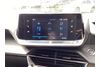 Peugeot 208 1.2 PureTech Allure Premium Euro 6 (s/s) 5dr