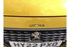 Peugeot 208 1.2 PureTech Allure Premium Euro 6 (s/s) 5dr