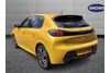 Peugeot 208 1.2 PureTech Allure Premium Euro 6 (s/s) 5dr