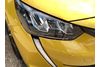 Peugeot 208 1.2 PureTech Allure Premium Euro 6 (s/s) 5dr