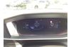 Peugeot 208 1.2 PureTech Allure Premium Euro 6 (s/s) 5dr