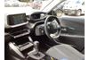 Peugeot 208 1.2 PureTech Allure Premium Euro 6 (s/s) 5dr