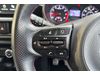 Kia Picanto 1.25 GT-Line Euro 6 5dr