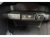 Kia Picanto 1.25 GT-Line Euro 6 5dr