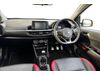 Kia Picanto 1.25 GT-Line Euro 6 5dr