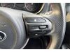 Kia Picanto 1.25 GT-Line Euro 6 5dr