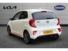 Kia Picanto 1.25 GT-Line Euro 6 5dr