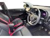 Kia Picanto 1.25 GT-Line Euro 6 5dr