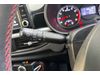 Kia Picanto 1.25 GT-Line Euro 6 5dr