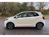 Kia Picanto 1.25 GT-Line Euro 6 5dr