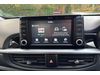 Kia Picanto 1.25 GT-Line Euro 6 5dr