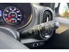 Kia Picanto 1.25 GT-Line Euro 6 5dr