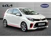 Kia Picanto 1.25 GT-Line Euro 6 5dr