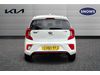 Kia Picanto 1.25 GT-Line Euro 6 5dr