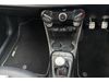 Kia Picanto 1.25 GT-Line Euro 6 5dr
