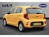 Kia Picanto 1.0 DPi 2 AMT Euro 6 (s/s) 5dr