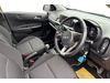 Kia Picanto 1.0 DPi 2 AMT Euro 6 (s/s) 5dr
