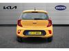 Kia Picanto 1.0 DPi 2 AMT Euro 6 (s/s) 5dr