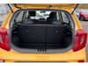 Kia Picanto 1.0 DPi 2 AMT Euro 6 (s/s) 5dr