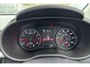 Kia Picanto 1.0 DPi 2 AMT Euro 6 (s/s) 5dr