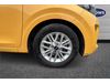 Kia Picanto 1.0 DPi 2 AMT Euro 6 (s/s) 5dr