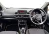 Kia Picanto 1.0 DPi 2 AMT Euro 6 (s/s) 5dr