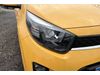 Kia Picanto 1.0 DPi 2 AMT Euro 6 (s/s) 5dr