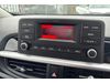 Kia Picanto 1.0 DPi 2 AMT Euro 6 (s/s) 5dr
