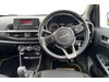 Kia Picanto 1.0 DPi 2 AMT Euro 6 (s/s) 5dr