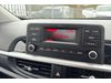 Kia Picanto 1.0 DPi 2 AMT Euro 6 (s/s) 5dr